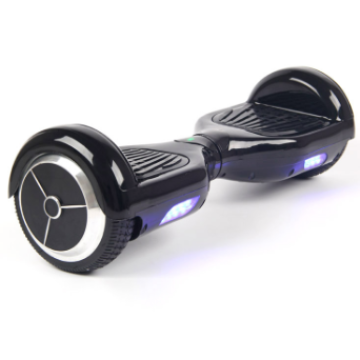 Scooter Smart Balance Wheel Self Balancing Scooters